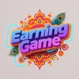 Earning Game
