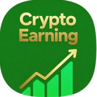Crypto Earning