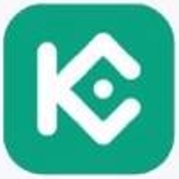 KuCoin Future
